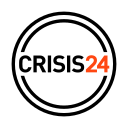 Crisis24