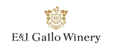 Gallo