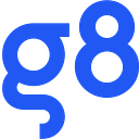 Gener8