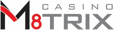Casino M8trix