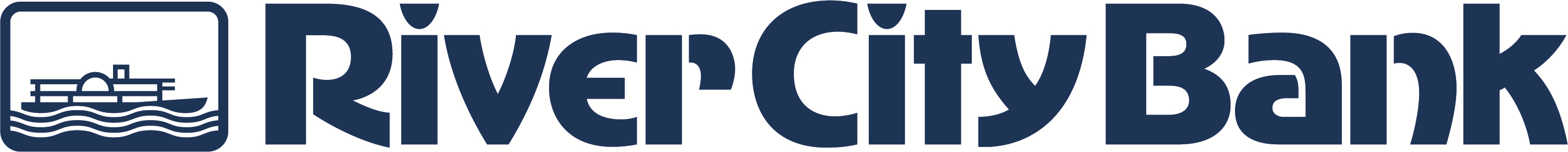 River City Bank
