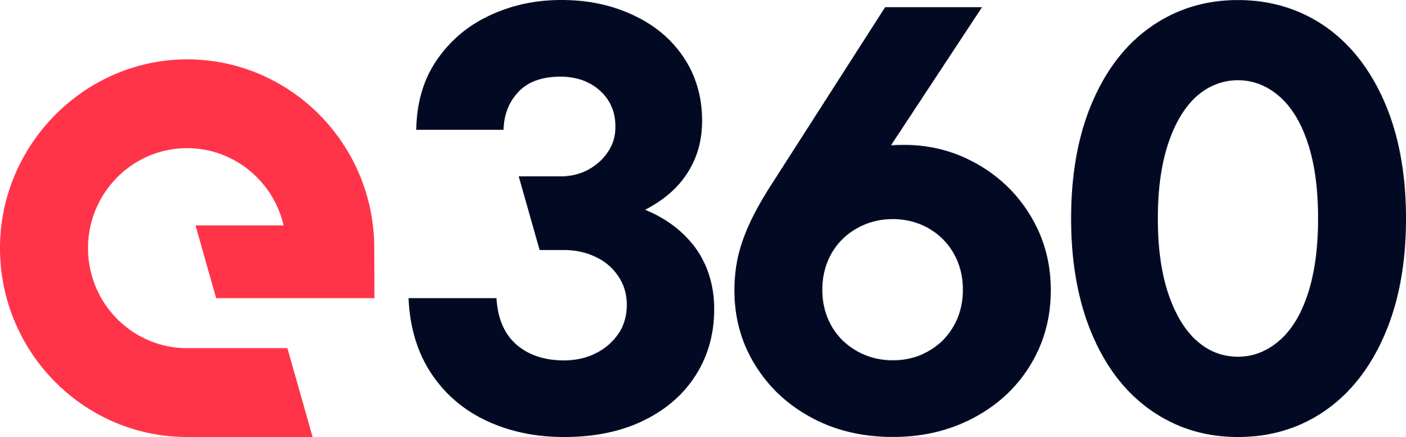 e360