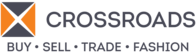 Crossroads Trading Co.