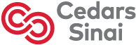 Cedars-Sinai Medical Center