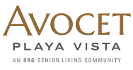 Avocet Playa Vista