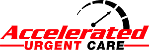 Emergency Physicians Urgent Care