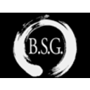 Barbier Security Group