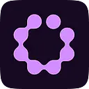 Cyera