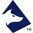 Surefox