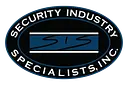 Security Industry Specialists