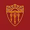 University of Southern California