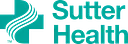 Sutter Health