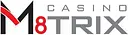 Casino M8trix