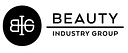 Beauty Industry Group