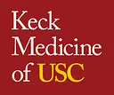 University of Southern California