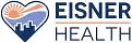 Eisner Health Open