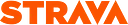Strava