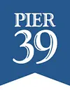 PIER 39