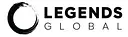 Legends Global