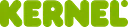 Kernel