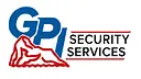 GPI