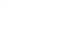 Bloom Energy